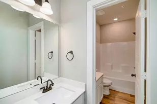 745 Harvest Moon Dr, Venus, TX 76084 - Photo 14