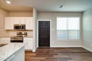 745 Harvest Moon Dr, Venus, TX 76084 - Photo 4