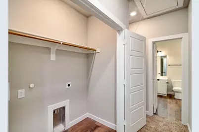745 Harvest Moon Drive, Venus, TX 76084 - Photo 16