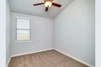 745 Harvest Moon Drive, Venus, TX 76084 - Photo 12