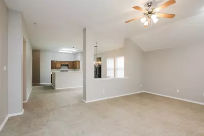 1829 Canvasback Drive, Aubrey, TX 76227 - Photo 4