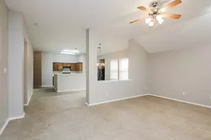1829 Canvasback Dr, Aubrey, TX 76227 - Photo 4