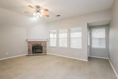 1829 Canvasback Drive, Aubrey, TX 76227 - Photo 2