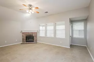 1829 Canvasback Dr, Aubrey, TX 76227 - Photo 2