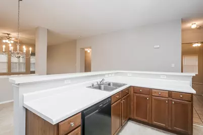 1829 Canvasback Drive, Aubrey, TX 76227 - Photo 8