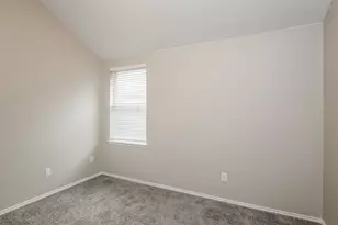 1829 Canvasback Dr, Aubrey, TX 76227 - Photo 12