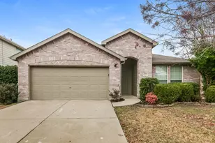 1829 Canvasback Dr, Aubrey, TX 76227 - Photo 1