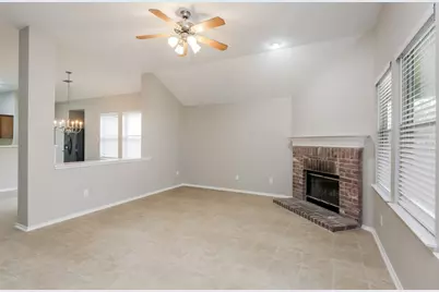 1829 Canvasback Drive, Aubrey, TX 76227 - Photo 6