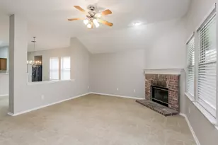 1829 Canvasback Dr, Aubrey, TX 76227 - Photo 6