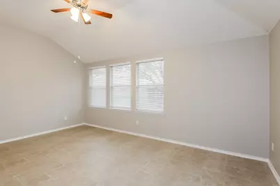 1829 Canvasback Drive, Aubrey, TX 76227 - Photo 10