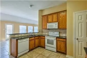 3060 Morning Star Dr, Little Elm, TX 75068 - Photo 6