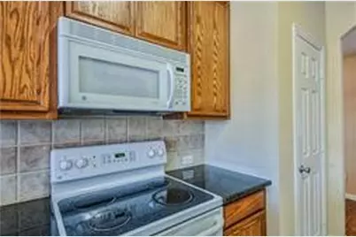 3060 Morning Star Drive, Little Elm, TX 75068 - Photo 10