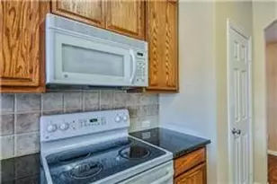 3060 Morning Star Dr, Little Elm, TX 75068 - Photo 10