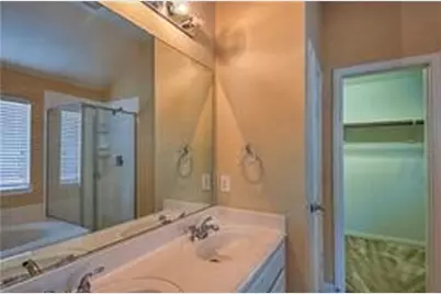 3060 Morning Star Drive, Little Elm, TX 75068 - Photo 20