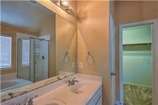 3060 Morning Star Dr, Little Elm, TX 75068 - Photo 20
