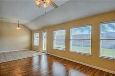 3060 Morning Star Drive, Little Elm, TX 75068 - Photo 16