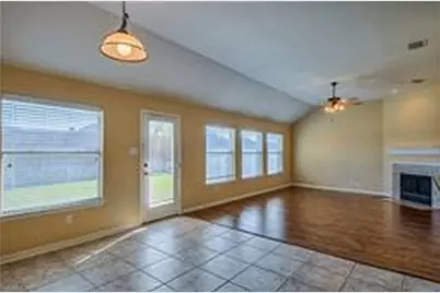 3060 Morning Star Drive, Little Elm, TX 75068 - Photo 12