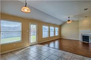 3060 Morning Star Dr, Little Elm, TX 75068 - Photo 12