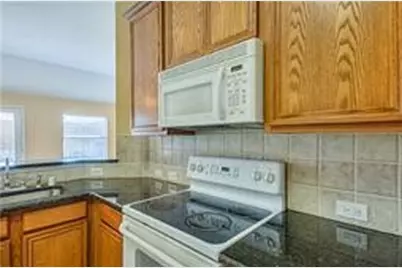 3060 Morning Star Drive, Little Elm, TX 75068 - Photo 8