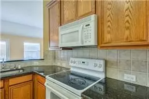 3060 Morning Star Dr, Little Elm, TX 75068 - Photo 8