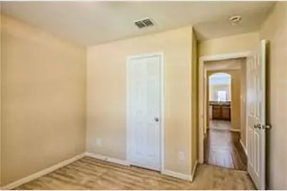 3060 Morning Star Drive, Little Elm, TX 75068 - Photo 24
