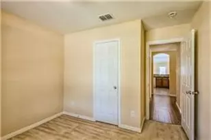 3060 Morning Star Dr, Little Elm, TX 75068 - Photo 24