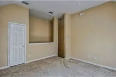 3060 Morning Star Drive, Little Elm, TX 75068 - Photo 22