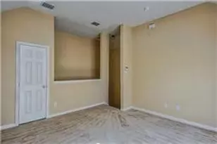 3060 Morning Star Dr, Little Elm, TX 75068 - Photo 22