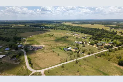 14194 County Road 4015, Mabank, TX 75147 - Photo 2