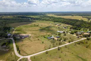 14194 Co Rd 4015, Mabank, TX 75147 - Photo 2