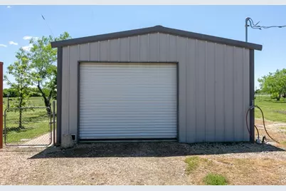 14194 County Road 4015, Mabank, TX 75147 - Photo 32