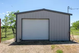 14194 Co Rd 4015, Mabank, TX 75147 - Photo 32
