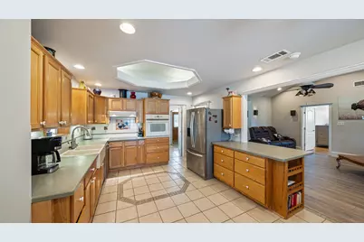 14194 County Road 4015, Mabank, TX 75147 - Photo 12