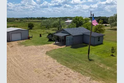 14194 County Road 4015, Mabank, TX 75147 - Photo 34