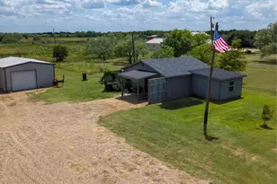 14194 Co Rd 4015, Mabank, TX 75147 - Photo 34