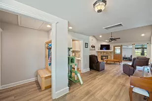 14194 Co Rd 4015, Mabank, TX 75147 - Photo 8