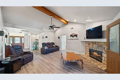 14194 County Road 4015, Mabank, TX 75147 - Photo 10