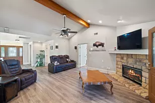 14194 Co Rd 4015, Mabank, TX 75147 - Photo 10