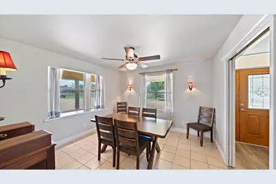 14194 County Road 4015, Mabank, TX 75147 - Photo 16