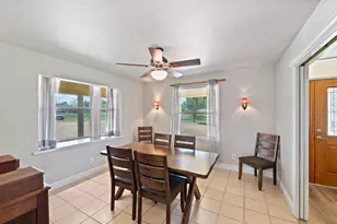 14194 Co Rd 4015, Mabank, TX 75147 - Photo 16