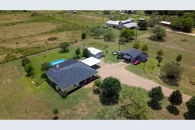 14194 County Road 4015, Mabank, TX 75147 - Photo 4
