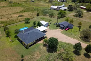 14194 Co Rd 4015, Mabank, TX 75147 - Photo 4