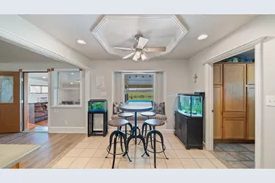 14194 County Road 4015, Mabank, TX 75147 - Photo 14
