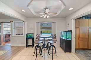14194 Co Rd 4015, Mabank, TX 75147 - Photo 14