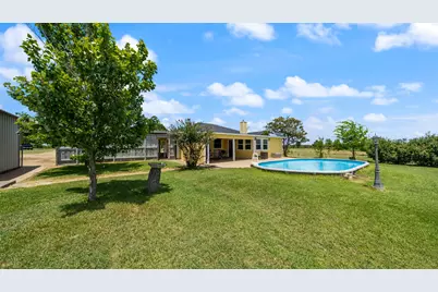 14194 County Road 4015, Mabank, TX 75147 - Photo 30