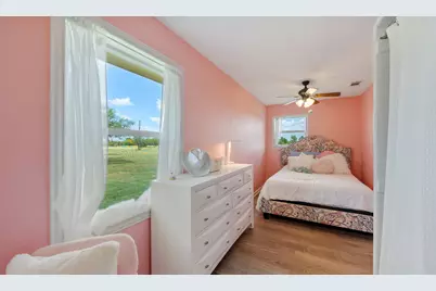 14194 County Road 4015, Mabank, TX 75147 - Photo 24