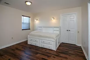 14194 Co Rd 4015, Mabank, TX 75147 - Photo 36