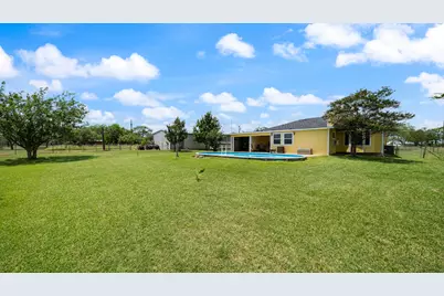 14194 County Road 4015, Mabank, TX 75147 - Photo 28