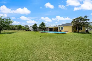 14194 Co Rd 4015, Mabank, TX 75147 - Photo 28