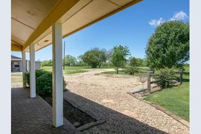 14194 County Road 4015, Mabank, TX 75147 - Photo 6